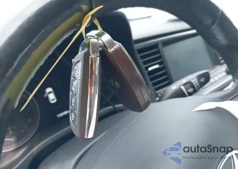 2017 Hyundai Elantra Se/Value/Limited from USA, damaged, VIN 5NPD84LF8HH007178